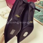 Фото Туфли Roger Vivier Q3118