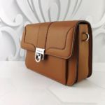Фото Сумка-клатч Michael Kors M1969
