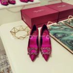 Фото Туфли Roger Vivier Q3120