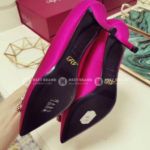 Фото Туфли Roger Vivier Q3120