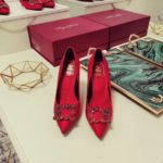 Фото Туфли Roger Vivier Q3132