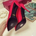 Фото Туфли Roger Vivier Q3132