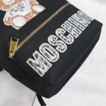 фото Рюкзак Moschino R2424