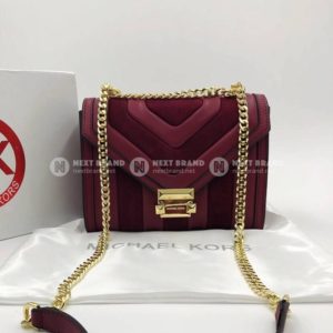 фото Сумка Michael Kors R2448