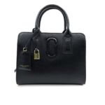 фото Сумка Marc Jacobs Big Shot N6095