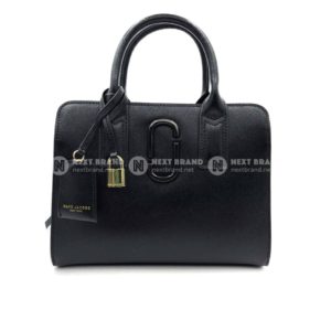 фото Сумка Marc Jacobs Big Shot N6095