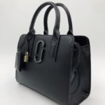 фото Сумка Marc Jacobs Big Shot N6095