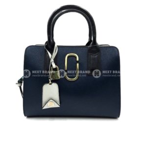 фото Сумка Marc Jacobs Big Shot N6096