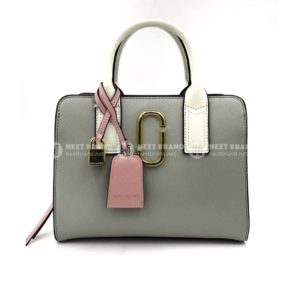 фото Сумка Marc Jacobs Big Shot N6097