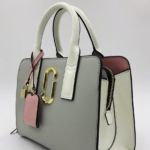 фото Сумка Marc Jacobs Big Shot N6097