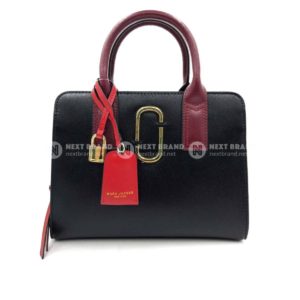 фото Сумка Marc Jacobs Big Shot N6098