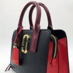 фото Сумка Marc Jacobs Big Shot N6098