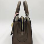 фото Сумка Marc Jacobs Big Shot N6099