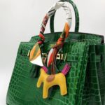 Фото Сумка Hermès Birkin G2486