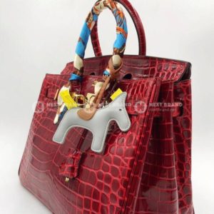 Фото Сумка Hermès Birkin G2487