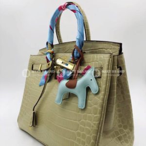 Фото Сумка Hermès Birkin G2489