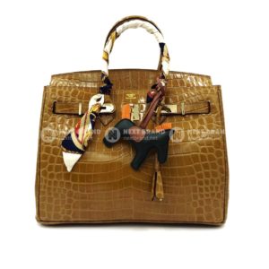 Фото Сумка Hermès Birkin G2490