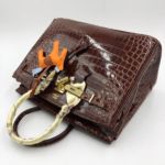 Фото Сумка Hermès Birkin G2488