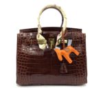 Фото Сумка Hermès Birkin G2488