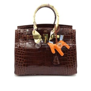 Фото Сумка Hermès Birkin G2488