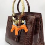 Фото Сумка Hermès Birkin G2488