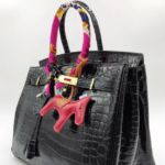 Фото Сумка Hermès Birkin G2492