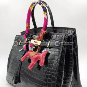 Фото Сумка Hermès Birkin G2492