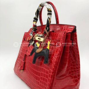 Фото Сумка Hermès Birkin G2494