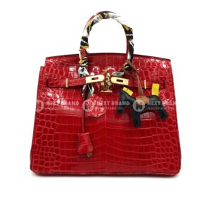 Фото Сумка Hermès Birkin G2494