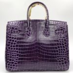 Фото Сумка Hermès Birkin G2495