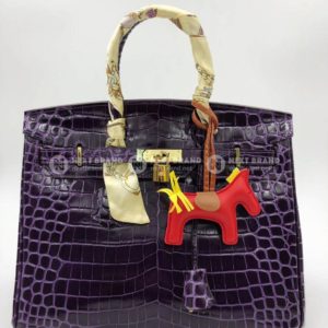 Фото Сумка Hermès Birkin G2495