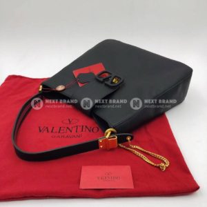 Фото Сумка Valentino Vring G2485