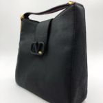 Фото Сумка Valentino Vring G2485