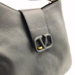 Фото Сумка Valentino Vring G2485