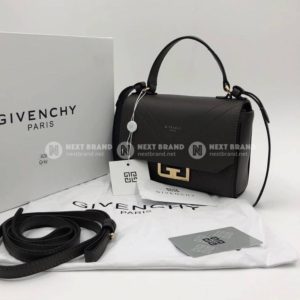 Фото Сумка Givenchy Nano Eden G2482