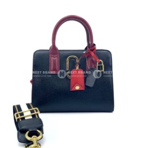 фото Сумка Marc Jacobs Big Shot N6810