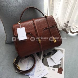 фото Сумка Celine R2431