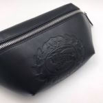 фото Сумка на пояс Burberry N6126