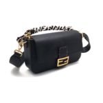 фото Сумка-клатч Fendi Baguette N6128