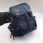 Фото Рюкзак Burberry Rucksack M1987