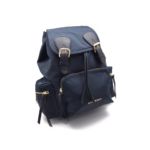 Фото Рюкзак Burberry Rucksack M1987