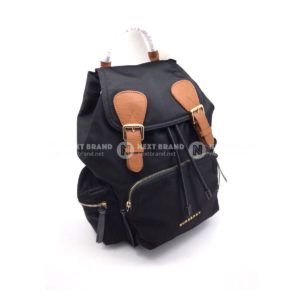 Фото Рюкзак Burberry Rucksack M1986