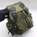 Фото Рюкзак Burberry Rucksack M1985