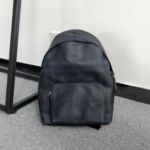 фото Рюкзак Burberry Rucksack N6315