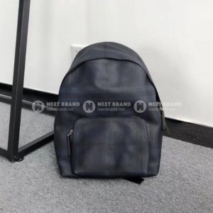 фото Рюкзак Burberry Rucksack N6315