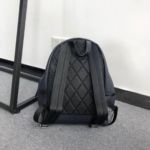 фото Рюкзак Burberry Rucksack N6315