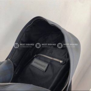 фото Рюкзак Burberry Rucksack N6315