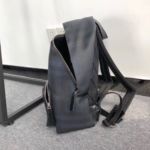 фото Рюкзак Burberry Rucksack N6315