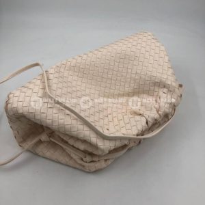 Фото Сумка Клатч Боттега Венета Pouch G2570