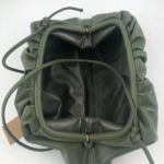 Сумка Клатч Боттега Венета Pouch G2575